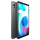 realme Pad Mini 8.7" LTE 4/64GB Grey - 740208 - zdjęcie 4